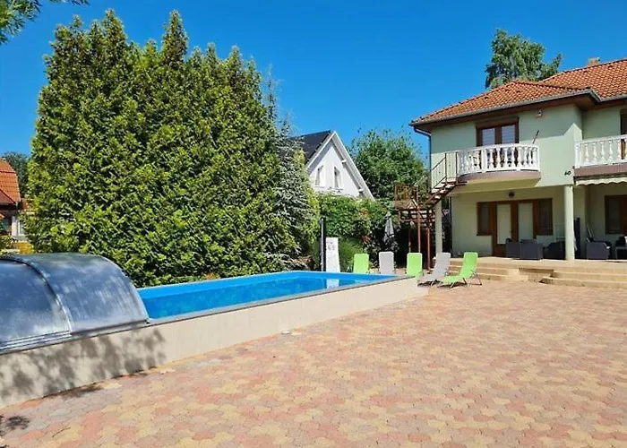 Garden * 시오포크